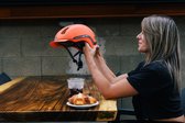 Vio Commute - Reef - Large / X-Large