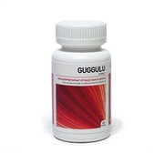 Ayurveda Health Guggulu (60tb)