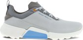 Ecco Heren Golf Biom H4 Concrete Maat 45