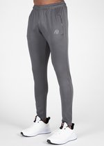 Scottsdale Trainingsbroek - Track Pants - Grijs/Gray - S