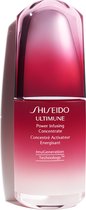 Shiseido Ultimune Power Infusing Concentrate Gezichtsserum - 50 ml