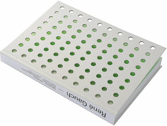 Iconic Posters - Poster Icons - cover