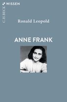 Beck'sche Reihe 2939 - Anne Frank