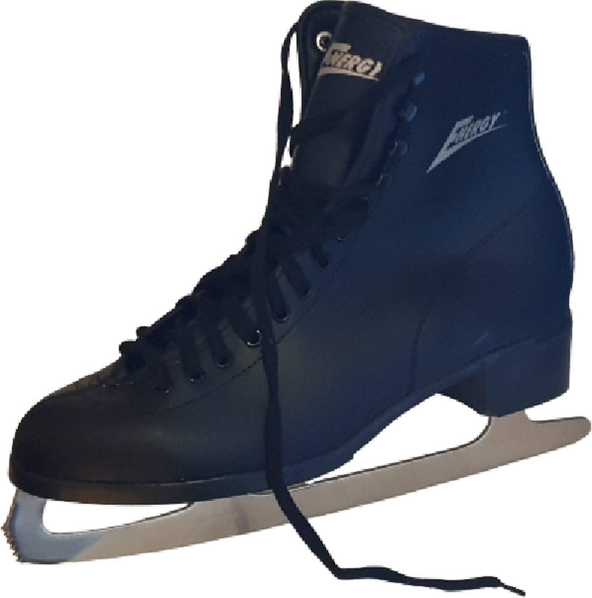 Energy Ijs Schaatsen - Ice Skate