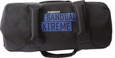 5kg SandBag Extreme (blue)
