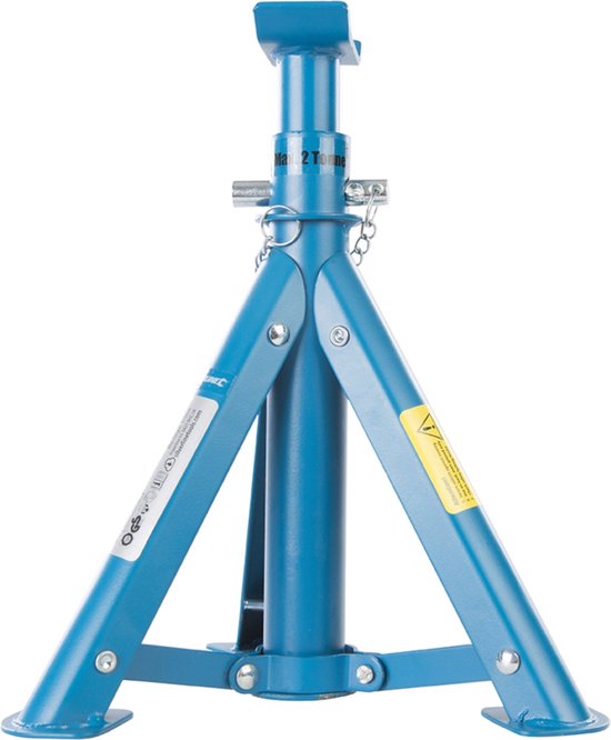 VEVOR Pompe à Graisse Pneumatique 50:1 - 20L Sur Roues Avec Tuyau 4m Et Pistolet