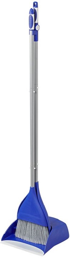 Utopia Home plastic hangers, Verpakkingen met haken - duurzame en stevige, ruimtebesparende hangers (Zwart, 50