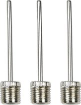 Benson Mamelon pour pompe à ballon - 3 pcs