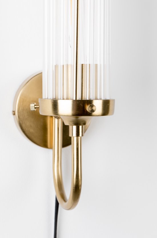 Applique murale Bold Monkey Angel On Fire