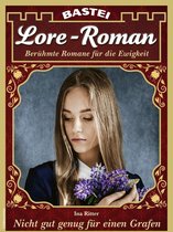 Lore-Roman 154 - Lore-Roman 154