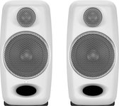 IK Multimedia iLoud Micro Monitor White Special Edition - Apple accessoires