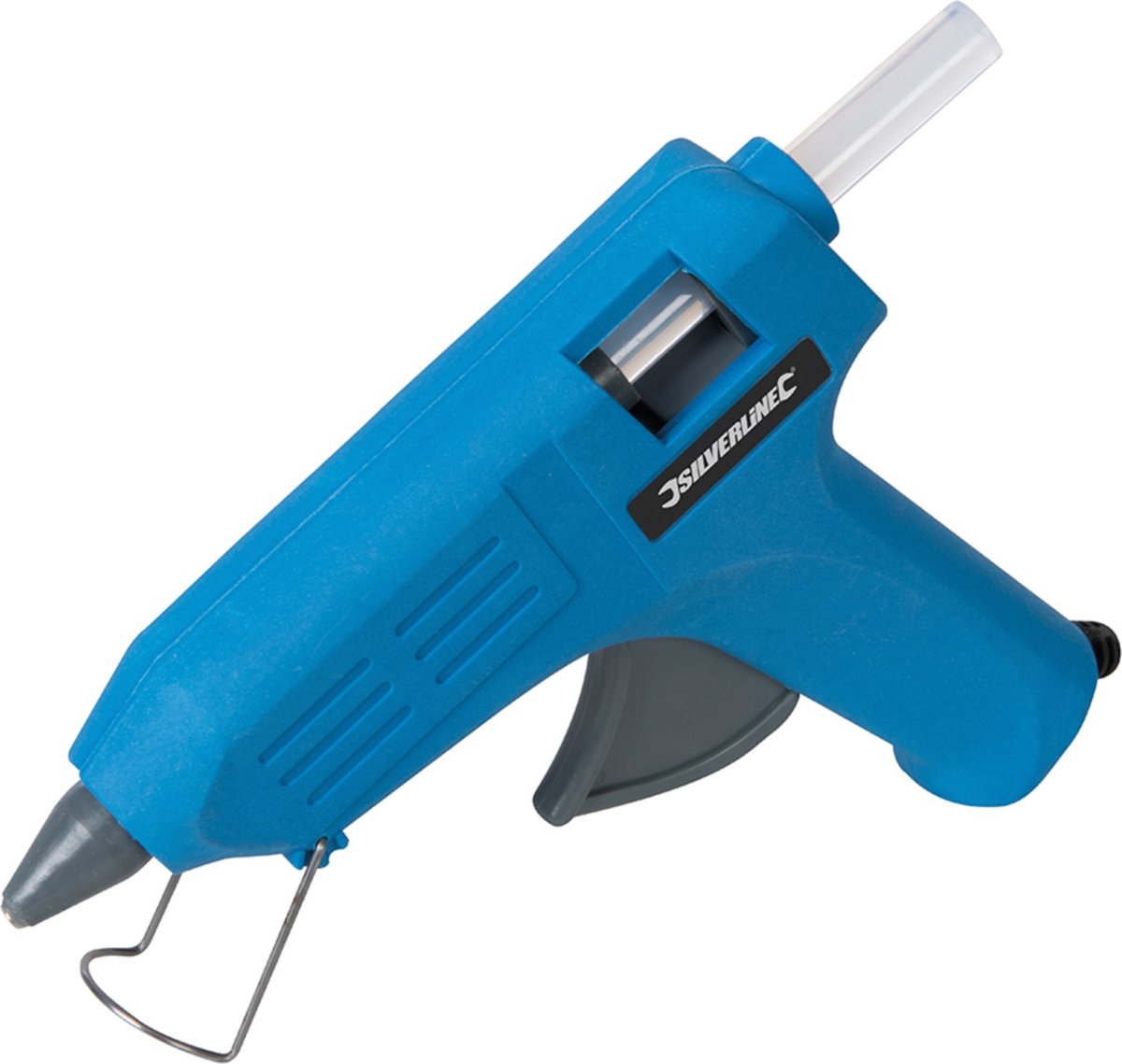 Proxxon Akku Lijmpistool Hkp/a | Gereedschappen