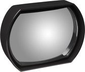 Pro Plus Dodehoekspiegel - XL Vast Model - 150 x 110 mm