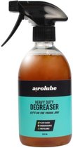 Airolube Natuurlijke Fiets Ontvetter - Heavy Duty Degreaser - 500 ml