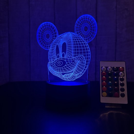 Veilleuse Enfant Chambre Lampe Veilleuse Bb Lampe Enfant Led