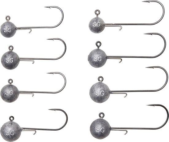 Perch Academy Kit Mixed Colors 32PCS 82334 — afbeelding 4