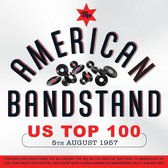 The American Bandstand US Top 100