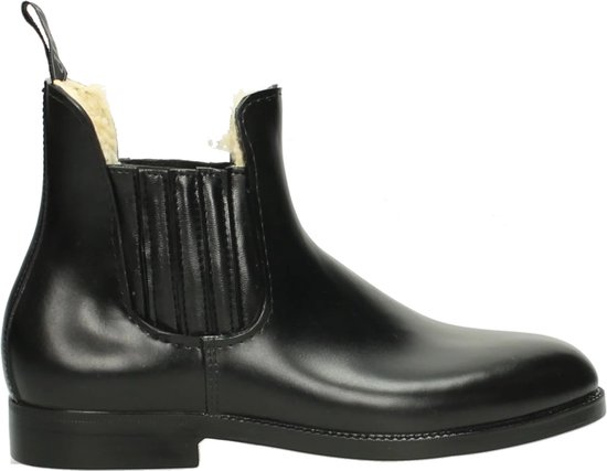 QHP Thermo Jodphur Junior