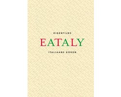 Eataly