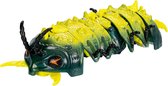 Transformers Beast Wars Predacon Retrax Deluxe Action Figure 20cm