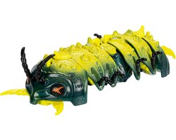 Transformers Beast Wars Predacon Retrax Deluxe Action Figure 20cm