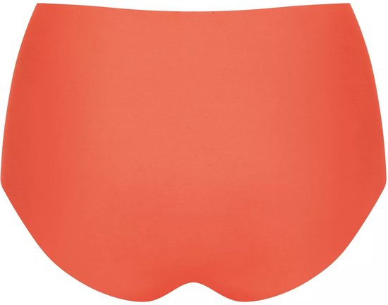 Sloggi Bh zonder beugel koop je online bij de Bijenkorf Sloggi Bh zonder beugel koop je online bij de Bijenkorf