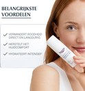 Afbeelding nummer  10