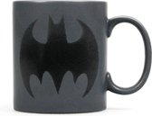 DC Comics Batman - Mug " I am Batman "