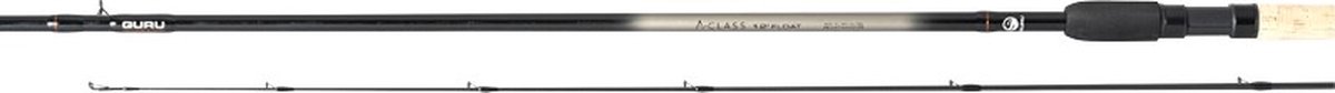 Guru A-Class Pellet Waggler 12ft 3-15gr