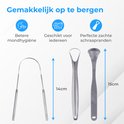 Product afbeelding  8