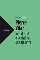 LABUTXACA - Introducció a la Història de Catalunya