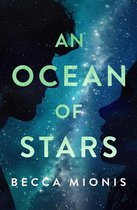The Atlantis Chronicles 1 - An Ocean of Stars
