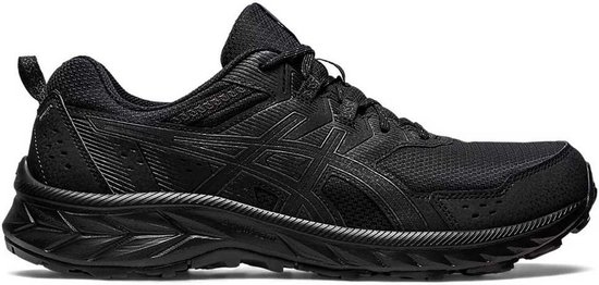 Asics - Gel-Venture 9 - Trail Running-47