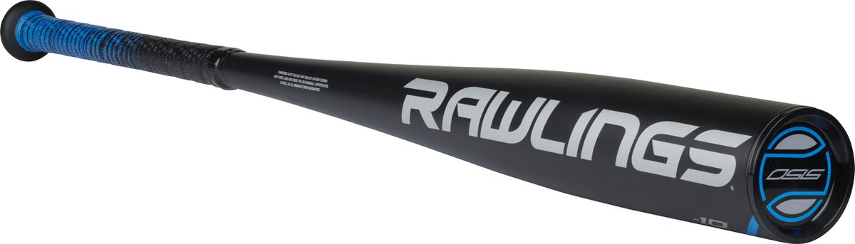 Rawlings US1511 5150 USA Baseball (-11) 26 inch Size