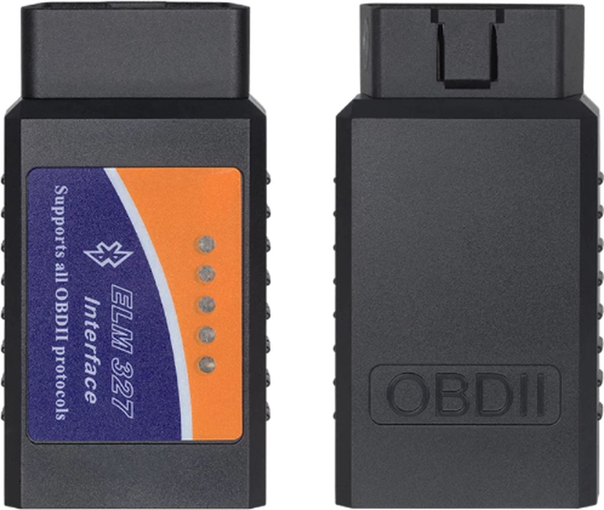 OBD2 scanner bluetooth | ELM327 | OBDII | auto computer uitlezen | Car reader | Diagnose