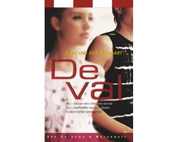 De val