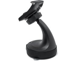 Tomtom Actieve magnetische houder van 5 inch