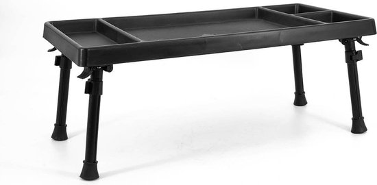 RCG Bivvy Tafel van Merkloos — afbeelding 2