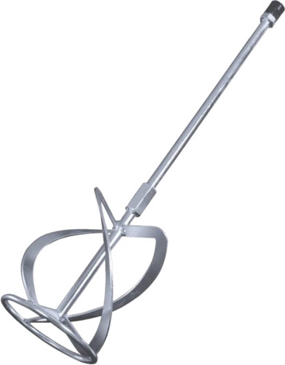 Turbine voor SCHEPPACH menger - 5907800701