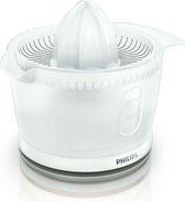 Philips Daily Collection HR2738/00 - Citruspers