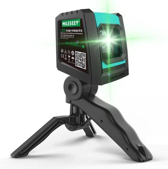 Kruislijnlaser kopen? Gratis verzending v.a. €100 | Bij... 360° Laser Kopen? 25 kruislijnlasers - ToolProfessional.nl Parkside - Laserwaterpas - Draadloos, Kruislijnprojectie,... Parkside® | Kruislijnlaser | Laserwaterpas | Lijnlaser