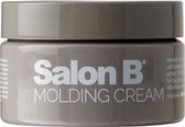 Salon B - Molding Cream - 150 ml