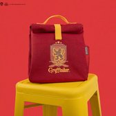 Cinereplicas Gryffindor / Griffoendor lunch bag - Harry Potter