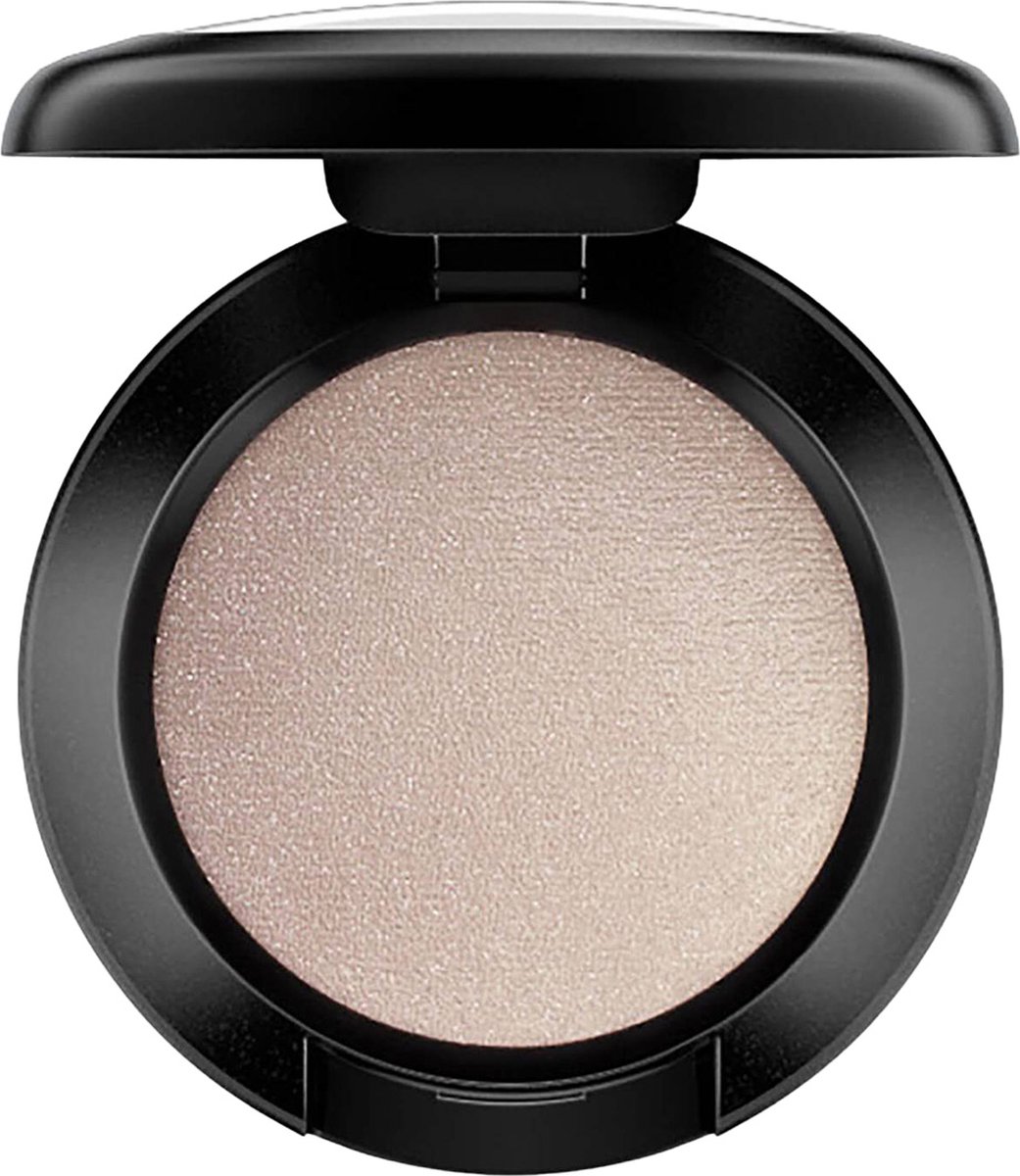 Mac - Small Eyeshadow Frost - Vex