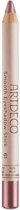 Artdeco - Smooth Eyeshadow Stick - 61 Cinnamon Bun