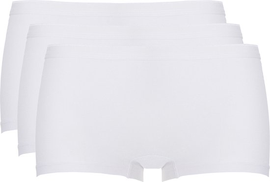 Ten Cate Short 3Pack Basic