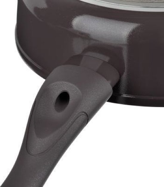 Tefal Pannen Zonder PFAS kopen? ✔️ Vergelijk & bespaar