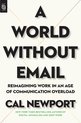 A World Without Email