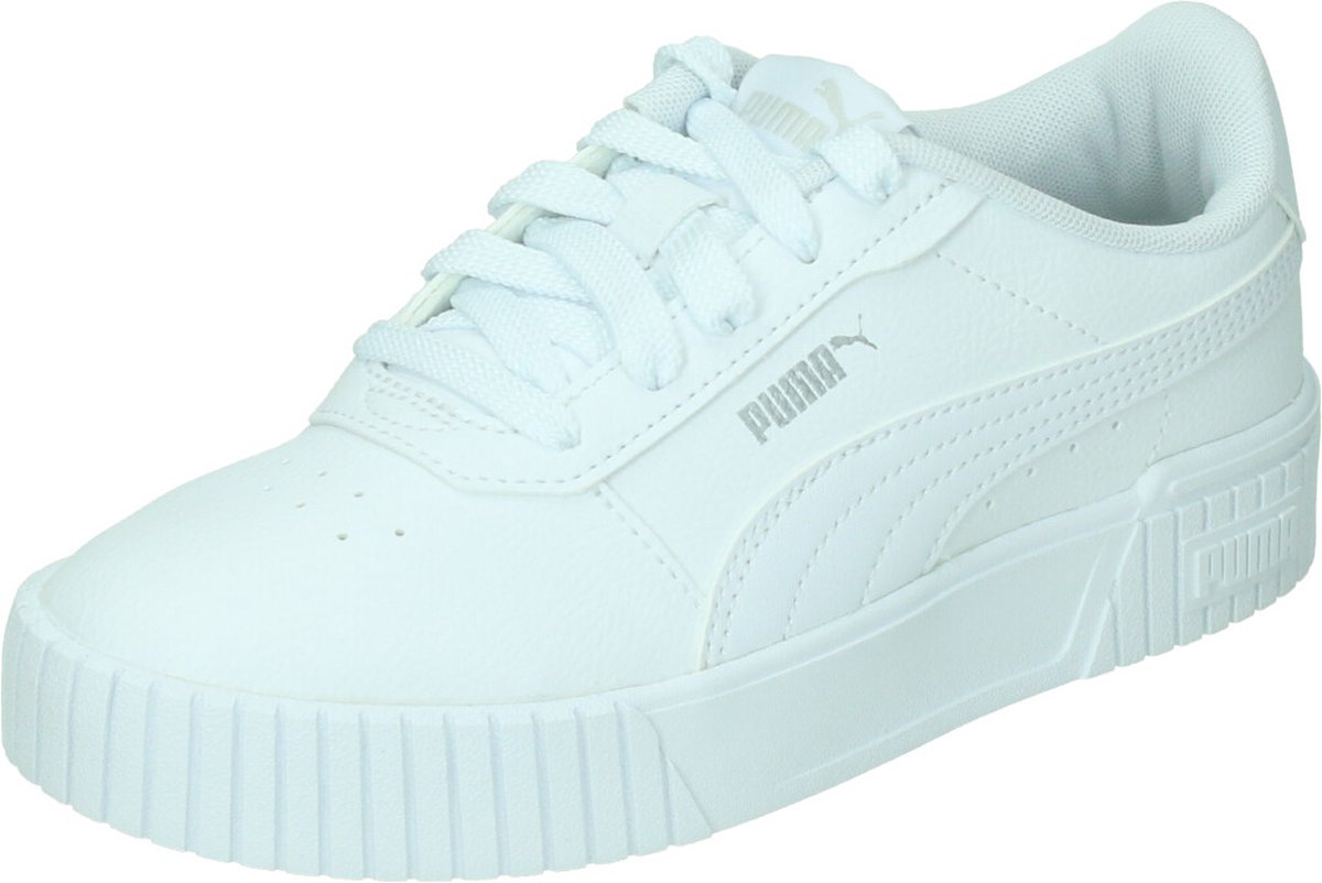 Puma Sneakers Unisex