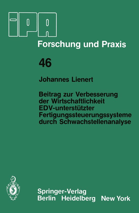  - cover